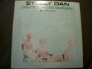 Steely Dan   Countdown To Ecstacy   Quad Quadraphonic LP