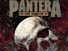 Pantera FAR BEYOND BOOTLEG Live From Donington '94 RHINO New Sealed Vinyl LP