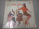 Wanda Jackson - There's A Party Going On (LP Original 1961 Capitol ST 1511)
