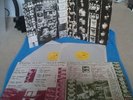 Rolling Stones - Exile on main street - 2LP - NM/NM
