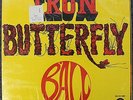 Iron Butterfly Ball   Original 1969 Atco LP FACTORY SEALED