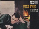 Phil Woods - Warm Woods original Epic LP