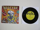 Sublime April 29th 1992 Leary Superstar Punani 7