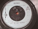 HEATWAVE Ain't no half steppin FUNK Samples 7