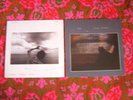Gary Peacock Garbarek [2 LP Vinyl] ECM Guamba + Shankar