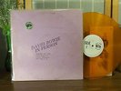 DAVID BOWIE LP 