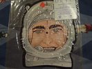 DEVO Picture Disc Vinyl 1981 Beautiful World, Nu-Tra Speaks, New Traditionalist