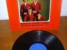 THE KINKS 