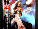 TED NUGENT 