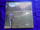 Neil Young Old Ways MFSL MoFi Mobile Fidelity Sound Labs LP MINT