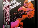 TED NUGENT 