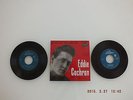 eddie cochran