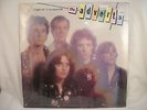 The Adverts - Cast of Thousands - SEALED vinyl LP on RCA 25246 UK original PUNK