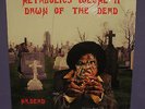 Mr. Dead ?– Metabolics Volume II: Dawn Of The Dead 12