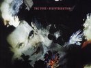 The Cure - Disintegration