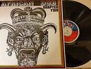 JOE GIBBS & THE PROFESSIONALS LP – AFRICAN DUB ALMIGHT CHAPTER 2 – JA JOE GIBBS