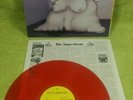 Sausage Riddles are Abound Tonight LP Vinyl LES CLAYPOOL RARE OOP Primus HTF