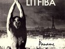 Litfiba  Paname - La Preda 7