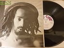 BIG JOE LP – KEEP ROCKING AND SWINGING – LIVE AND LOVE  – SUPER RARE 1ST PRESSIN