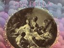 I PROFETI - ERA BELLA 1a STAMPA 1971 - TOP RARE BEAT