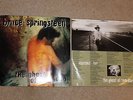 BRUCE SPRINGSTEEN Ghost of Tom Joad rare LP original press