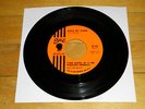 Tyree Glenn & the Fabulous Imperials - Hold My Hand/Yesterday 45 popcorn EX HEAR
