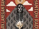 MARK LANEGAN BAND PHANTOM RADIO VINILE LP NUOVO E SIGILLATO 