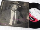 Sammy Price (EP) 1958