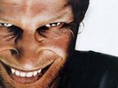 APHEX TWIN Richard D James Album 180g Vinyl LP + MP3s NEW & SEALED