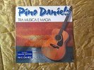 2 LP vinile NUOVO SIGILLATO  RICORDO  PINO DANIELE TRA MUSICA E MAGIA  NO CD