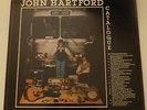 John Hartford - Catalogue    US VINYL LP