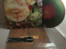 TORCHE In Return 10