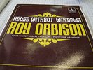 picture sleeve oz roy orbison house without windows