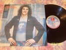 RANDY STONEHILL WELCOME TO PARADISE (FOC-LP)