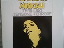 BRUGNOLINI, TOROSSI, GIZZI - Thrilling-Tensione-Terrore - Ansiogeni 2 LP Library