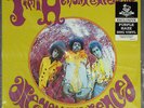 Jimi Hendrix - Are You Experienced, Purple Haze Vinyl LP, Ltd 1500, Sealed, OOP