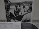 The Saxophone Artistry Of Bud Shank Bob Brookmeyer Strings & Trombones Japan LP