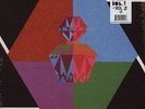 White Fence - Family Perfume Volume 1 & 2 Vinyl US 2LP