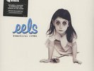 Eels, The - Beautiful Freak Back To Black Edition Vinyl EU LP