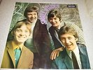 Small Faces - Same - Original First Pressing - EX / CON