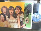 Mothers of Invention frank zappa We're Only In It For The Money LP '67 w/insert