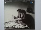 Billy Joel The Stranger vinyl 1977 Ex. Cond.Rare