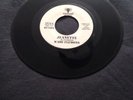 Northern soul Wade Flemons Jeanette