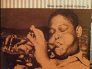 FABULOUS FATS NAVARRO Vol 2 BLUE NOTE 1532 MONO LEX DEEP GROOVE JAZZ RVG LP