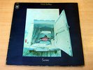 EX  Mick Softley/Sunrise/1970 CBS Gatefold LP