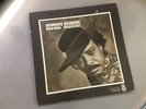 JOHNNY JENKINS Ton Ton Macoute LP * Duane Allman