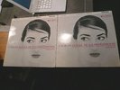 SAX-2316-2317 Lucia di Lammermoor-Callas Records NM /Cover EX