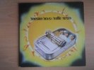 Beastie Boys - Hello Nasty 2x12