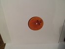DUBPLATE 21 - TAKTIX THE WAY VIP MIX B:W MARVELLOUS CAIN HIT MAN - MUSIC HOUSE