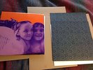 Smashing Pumpkins - Siamese Dream Vinyl